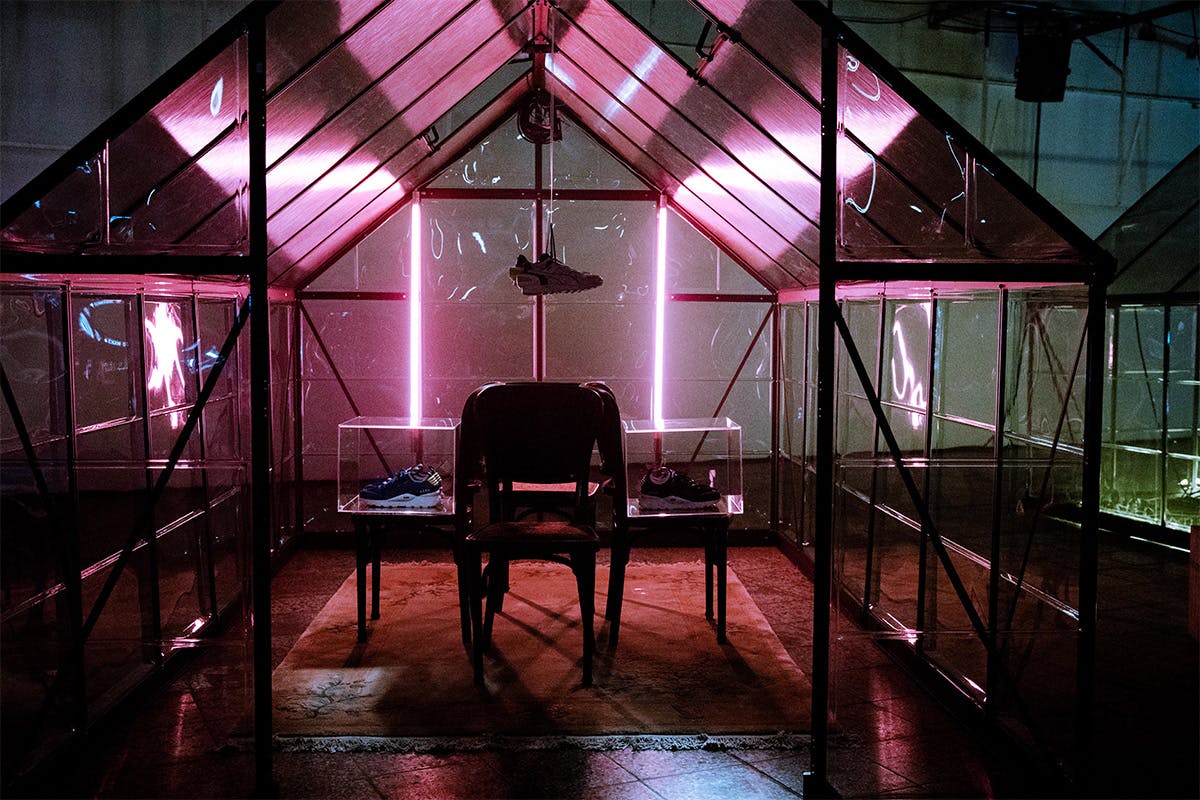 Image on Highsnobiety