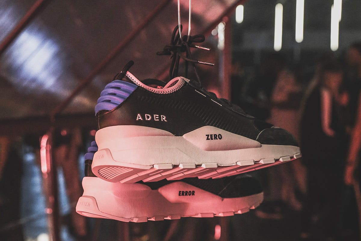Image on Highsnobiety