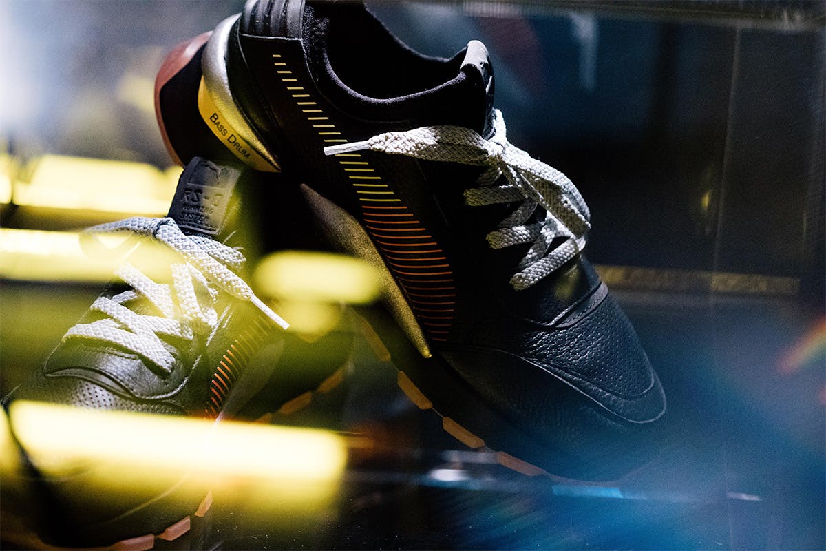 Image on Highsnobiety