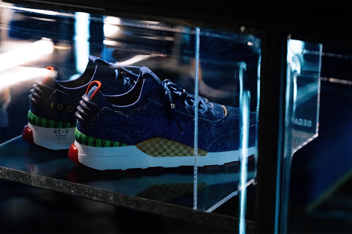Image on Highsnobiety