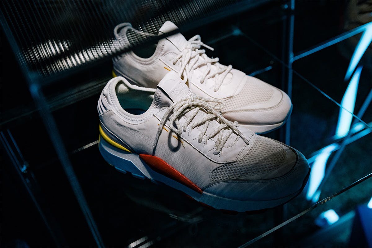 Image on Highsnobiety