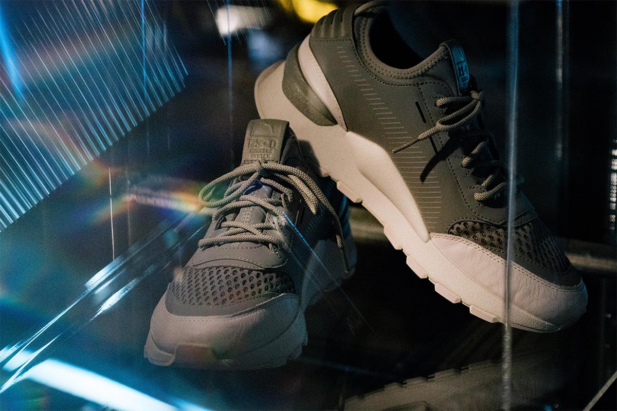 Image on Highsnobiety