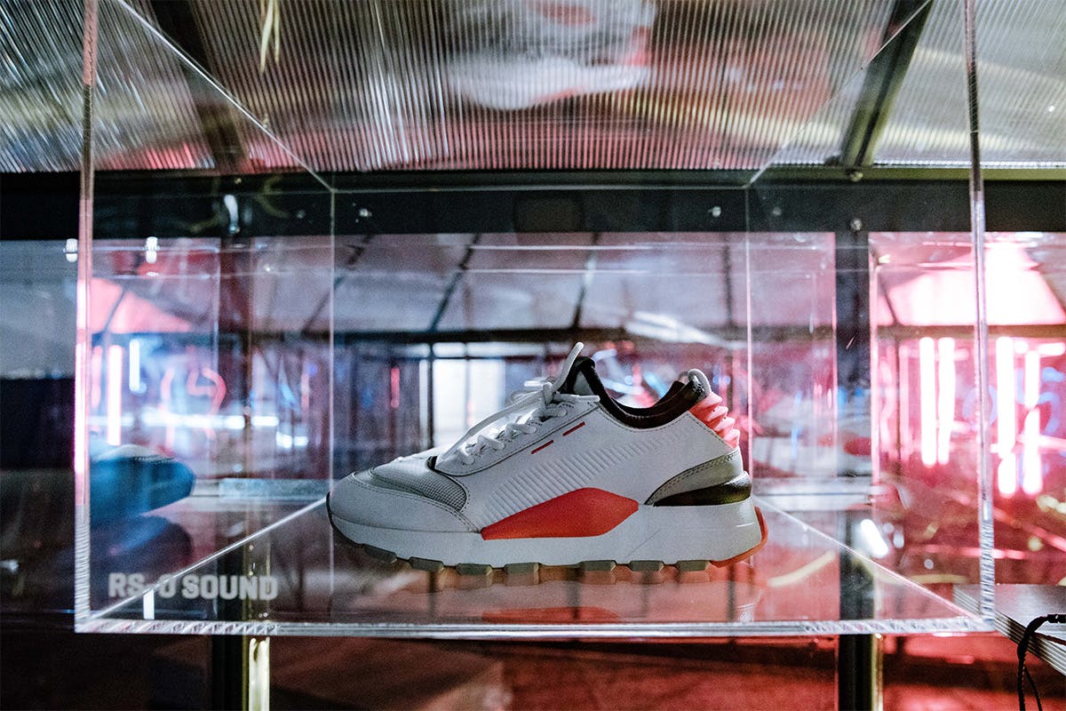 Image on Highsnobiety