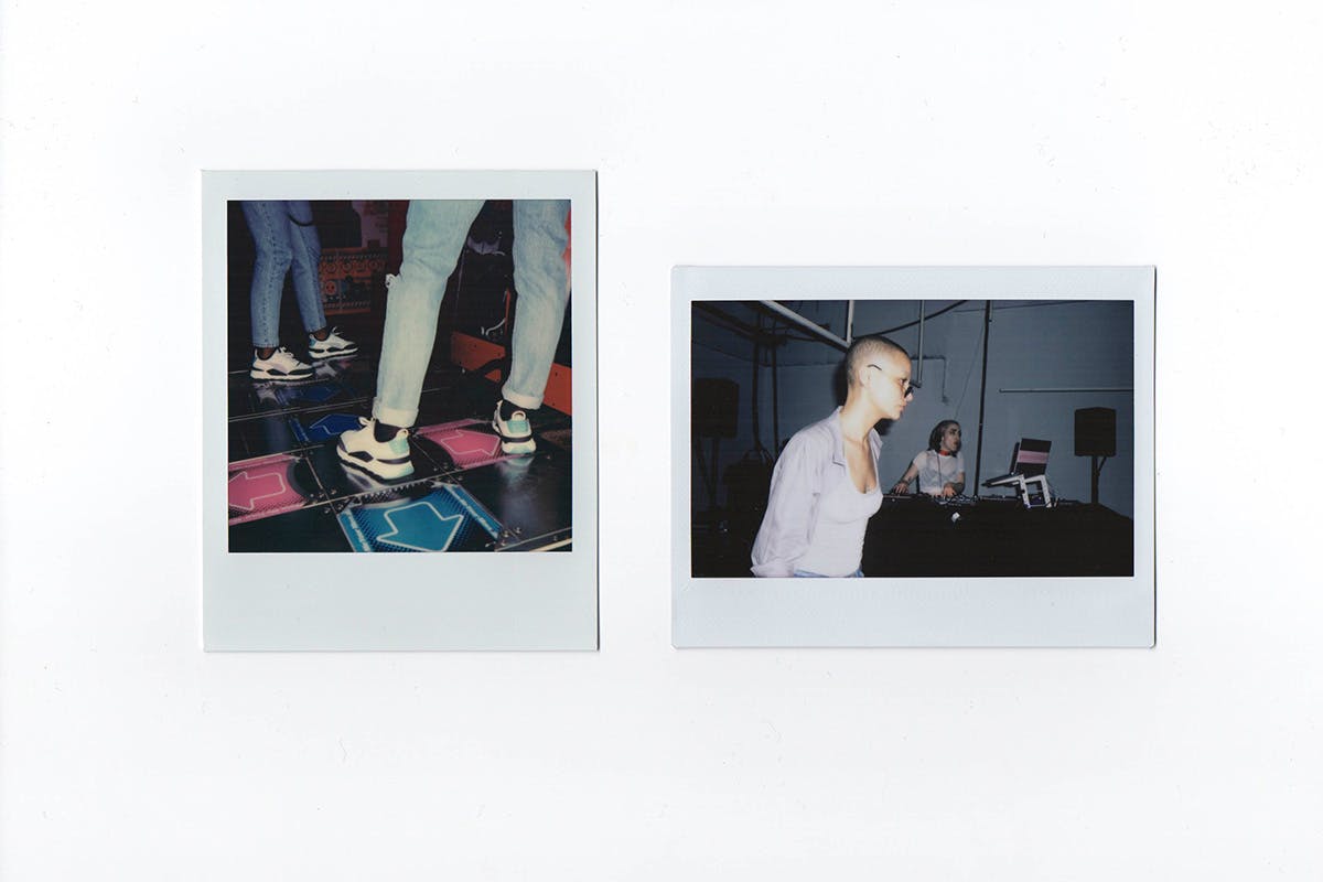 Image on Highsnobiety
