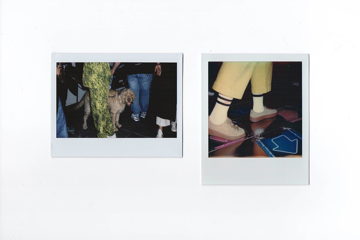 Image on Highsnobiety