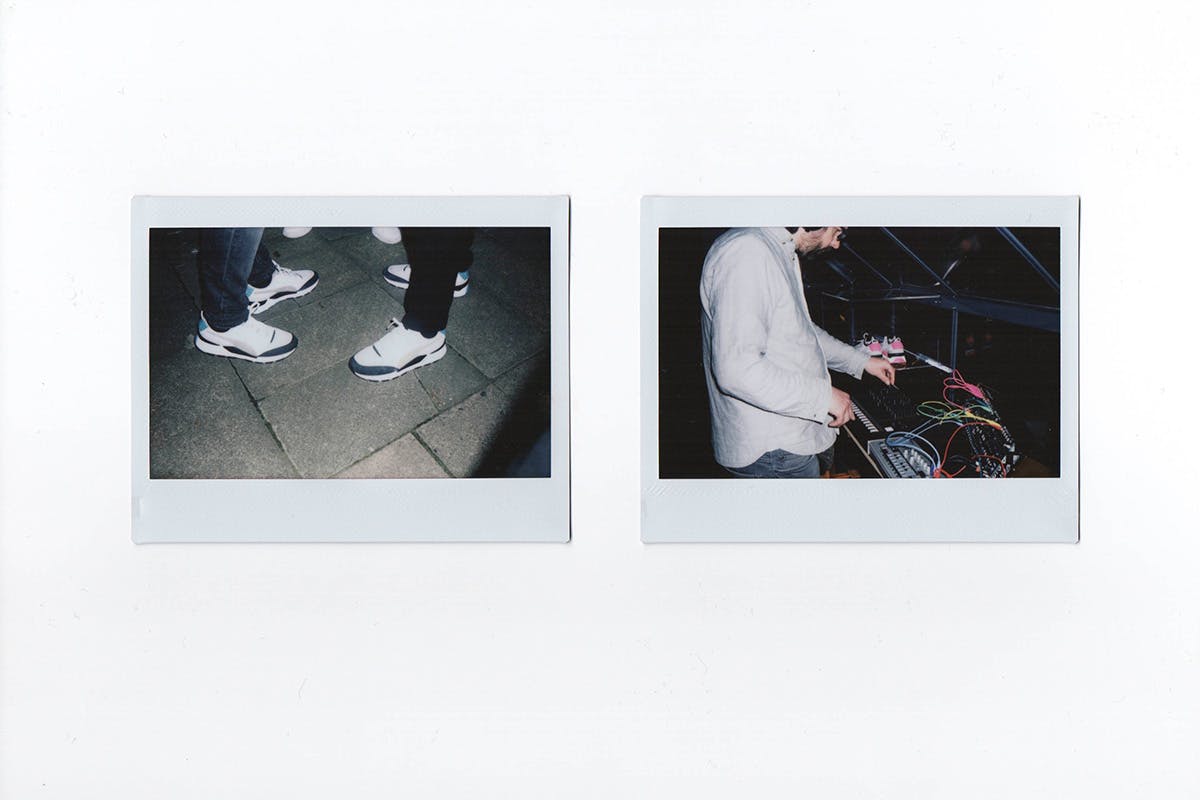 Image on Highsnobiety