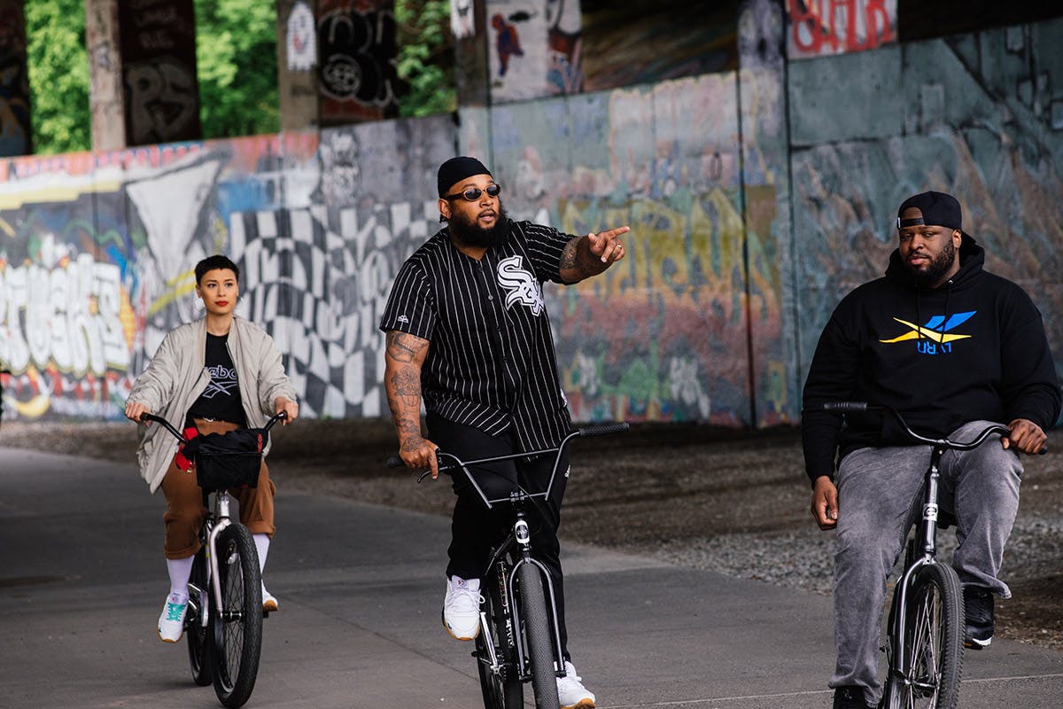 Image on Highsnobiety