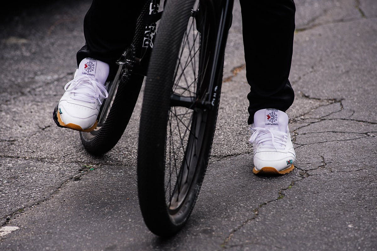 Image on Highsnobiety