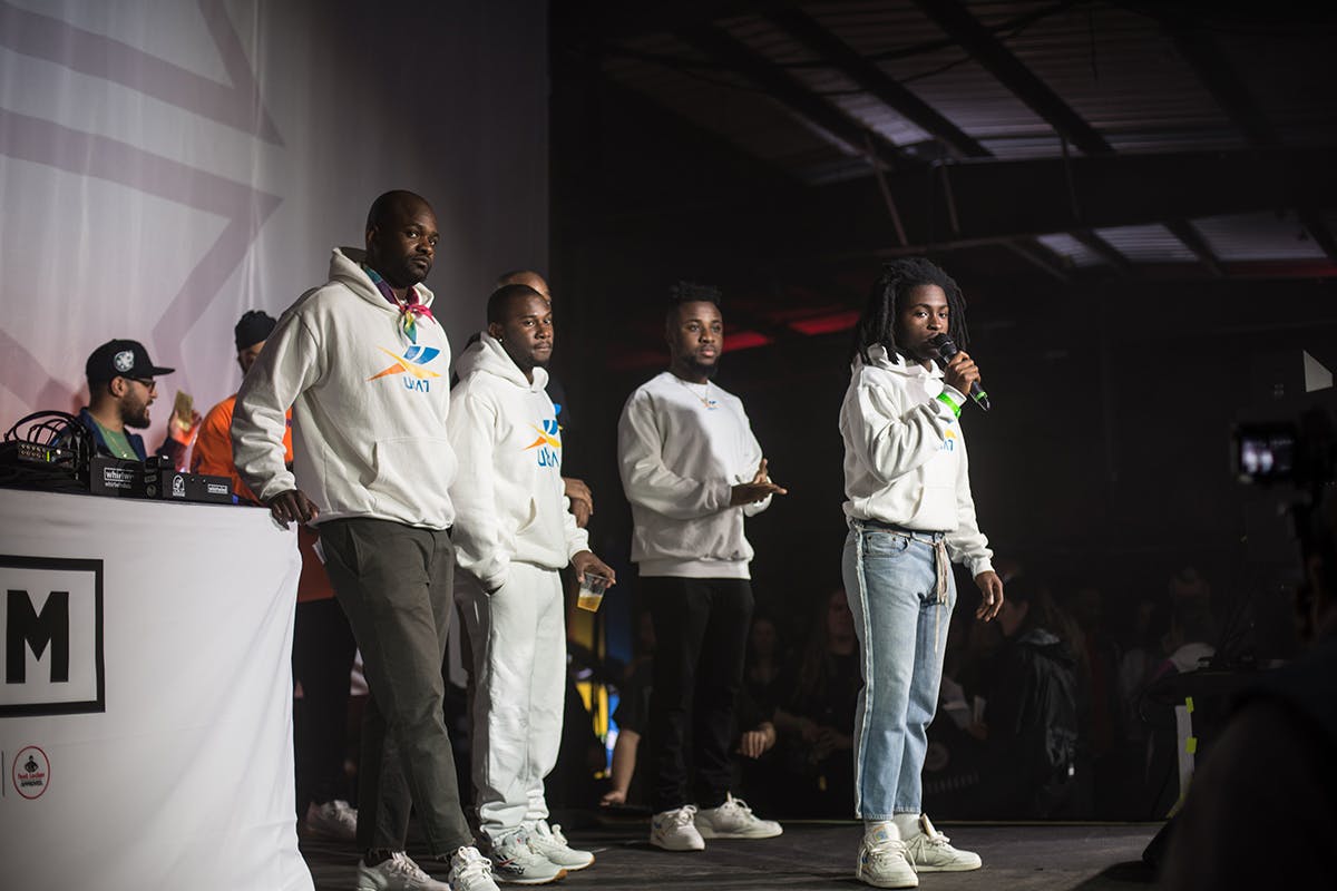 Image on Highsnobiety