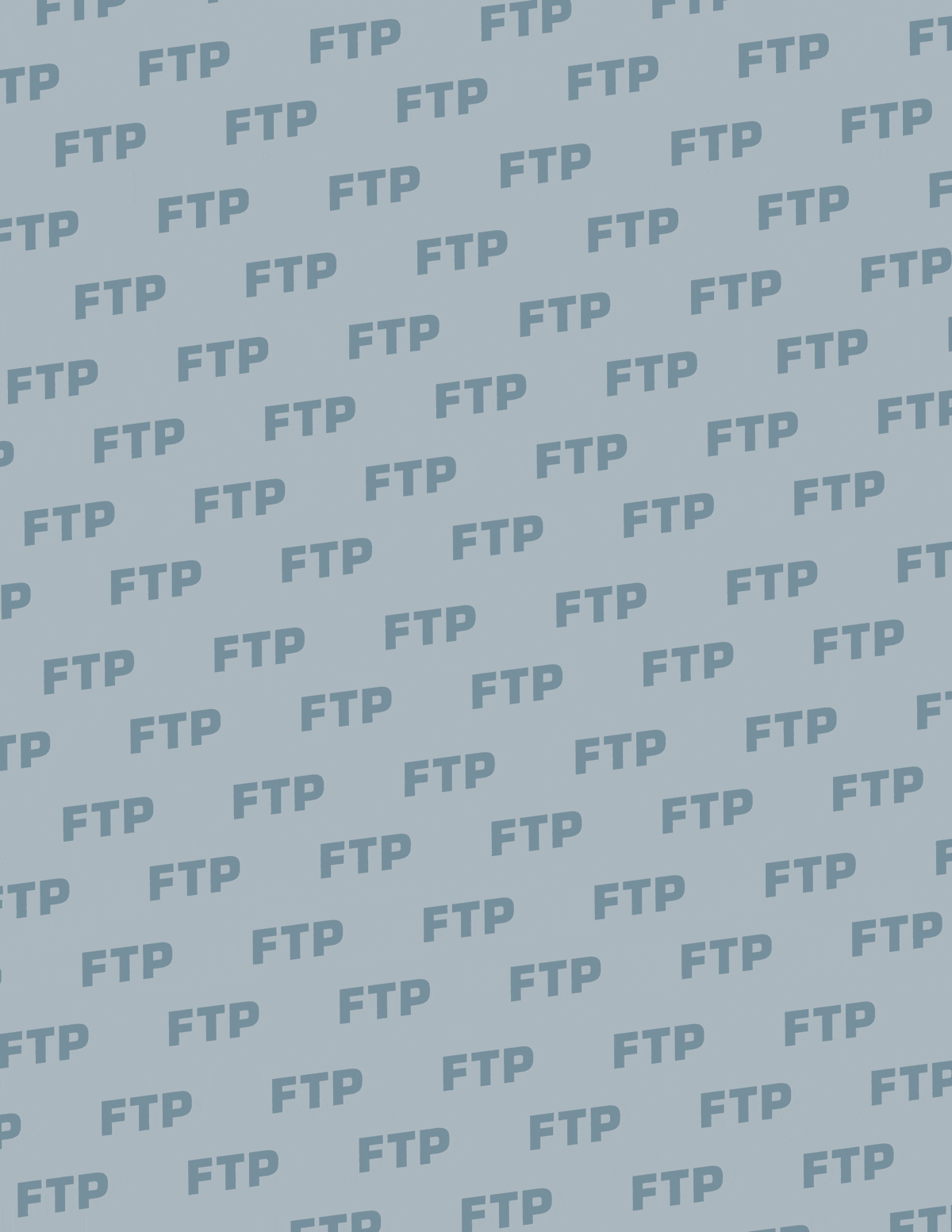 ftp Highsnobiety Magazine Issue 16