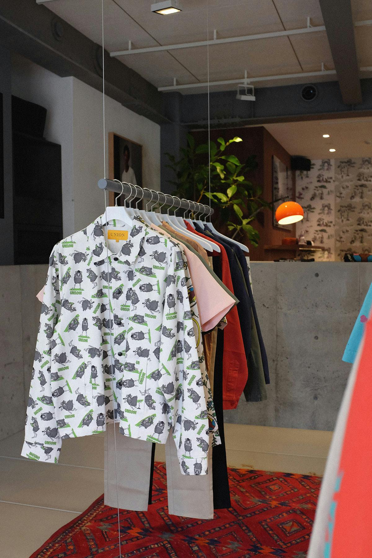 Image on Highsnobiety