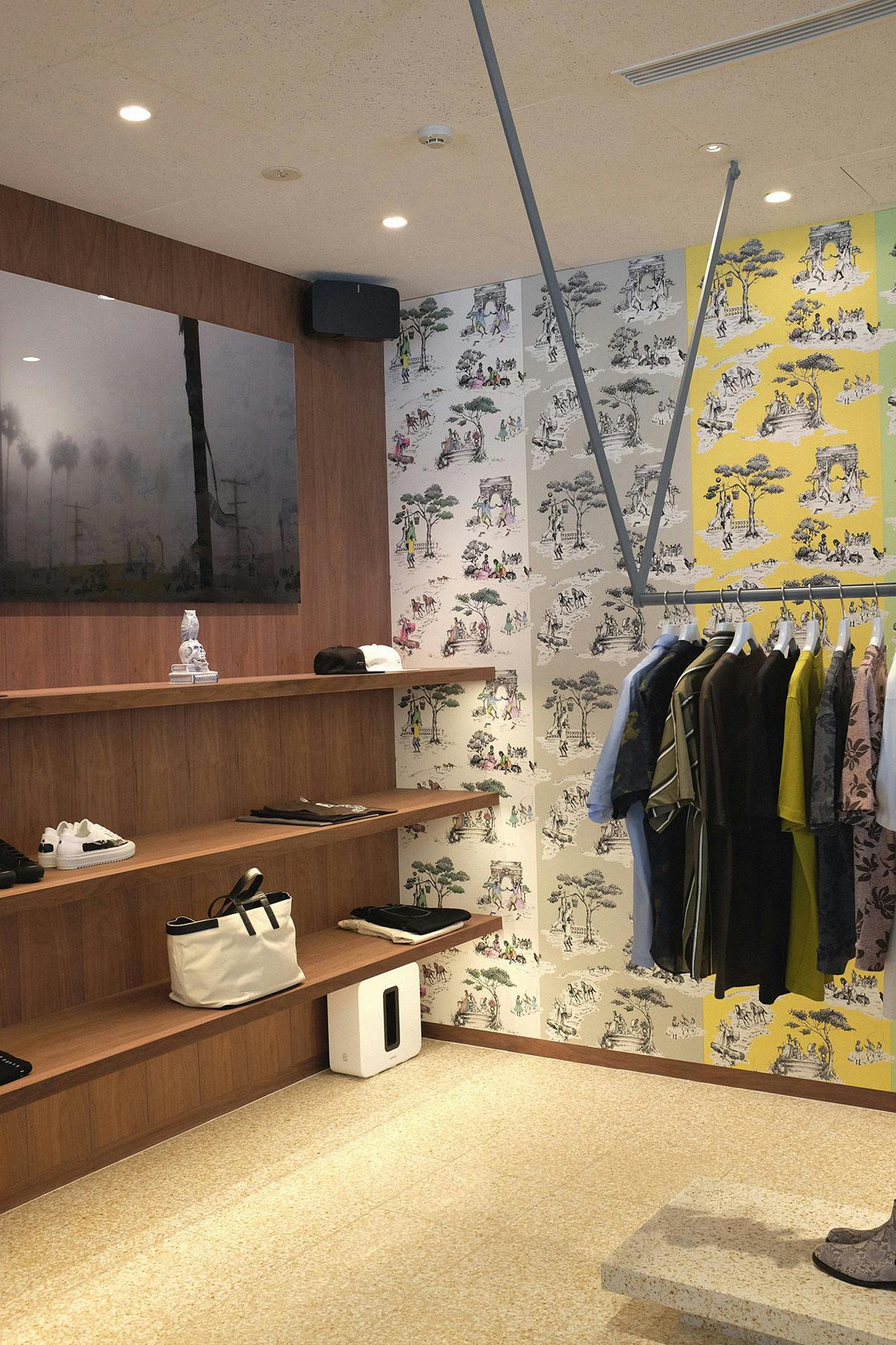 Image on Highsnobiety