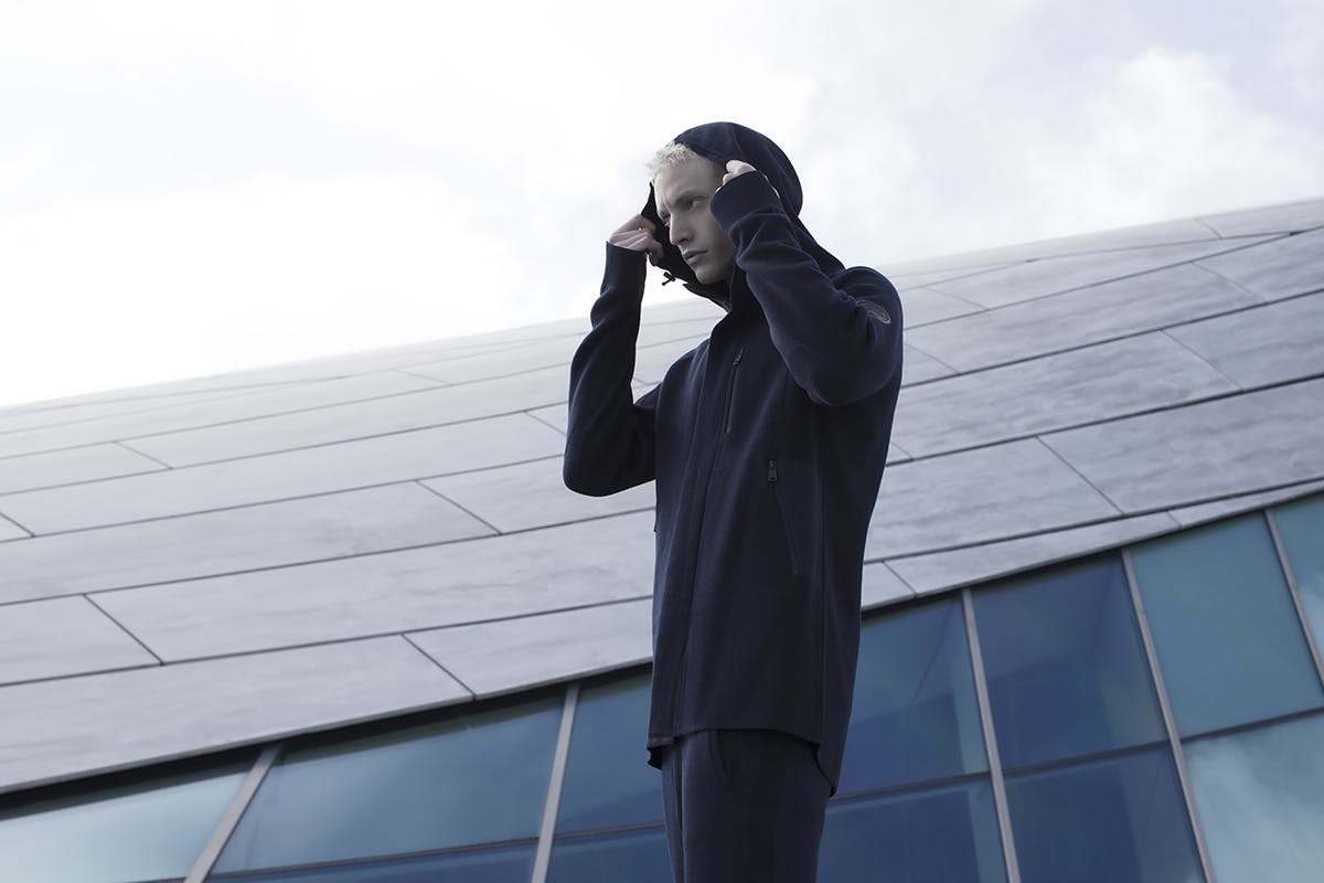 Image on Highsnobiety