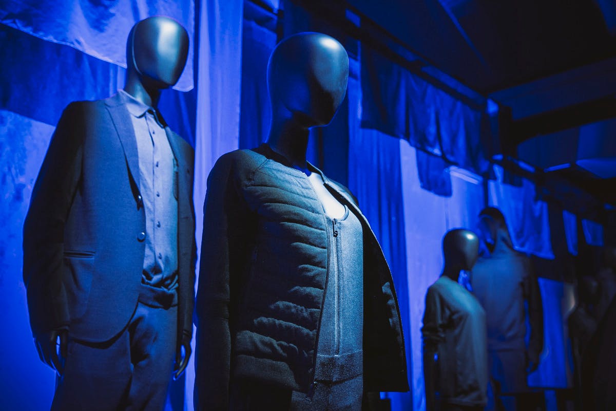Image on Highsnobiety