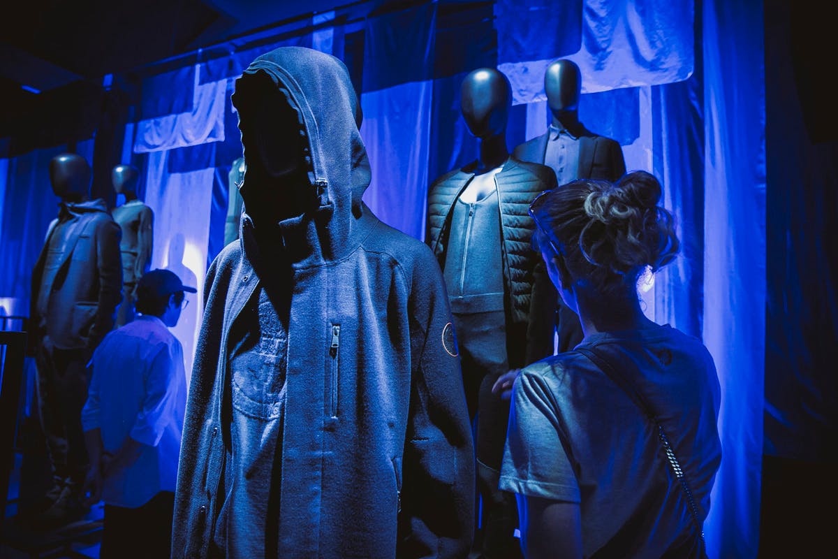 Image on Highsnobiety
