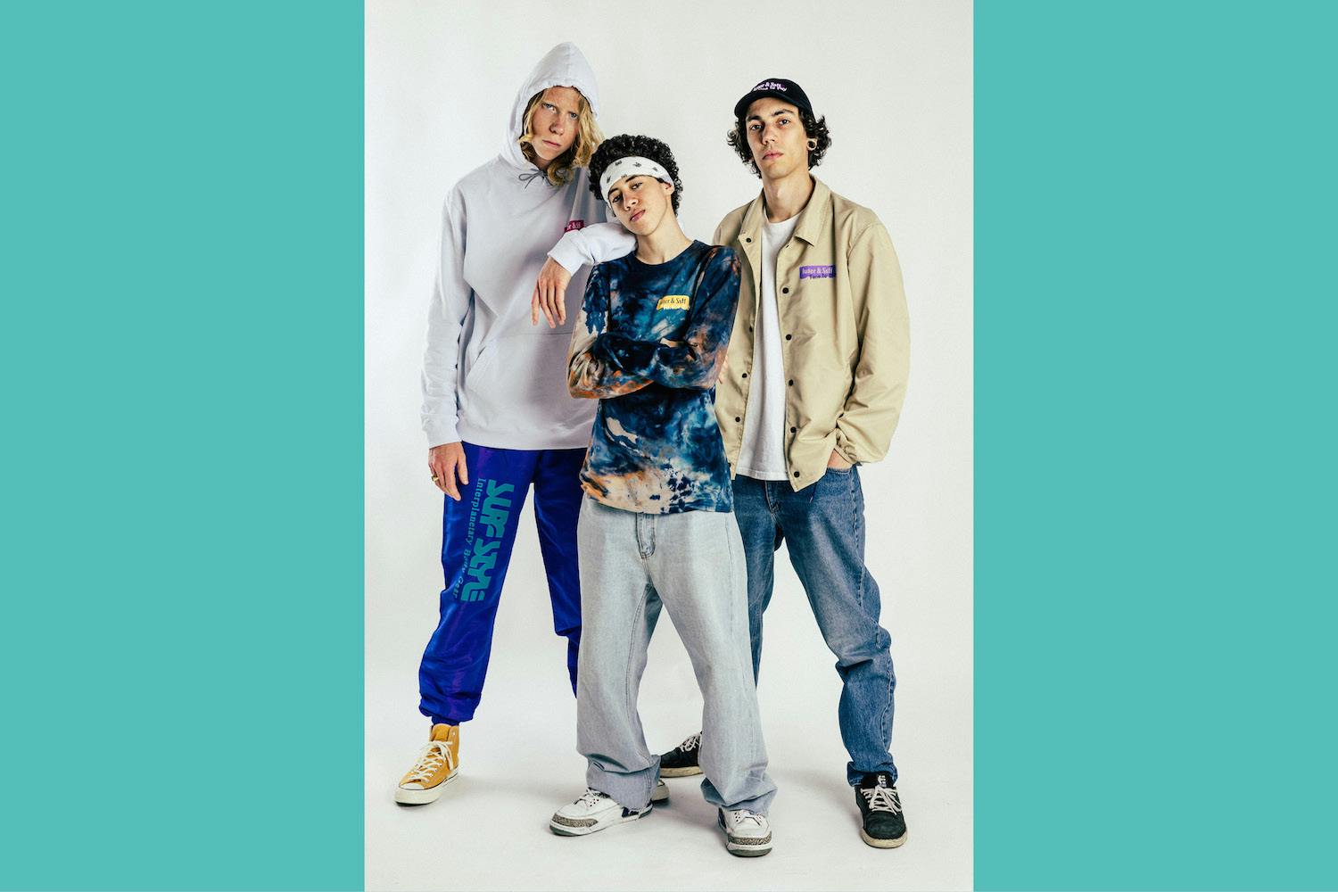 Image on Highsnobiety