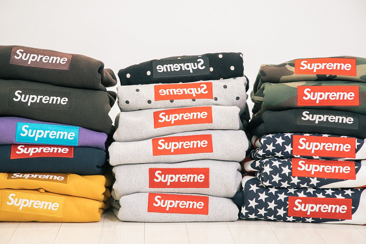 Image on Highsnobiety