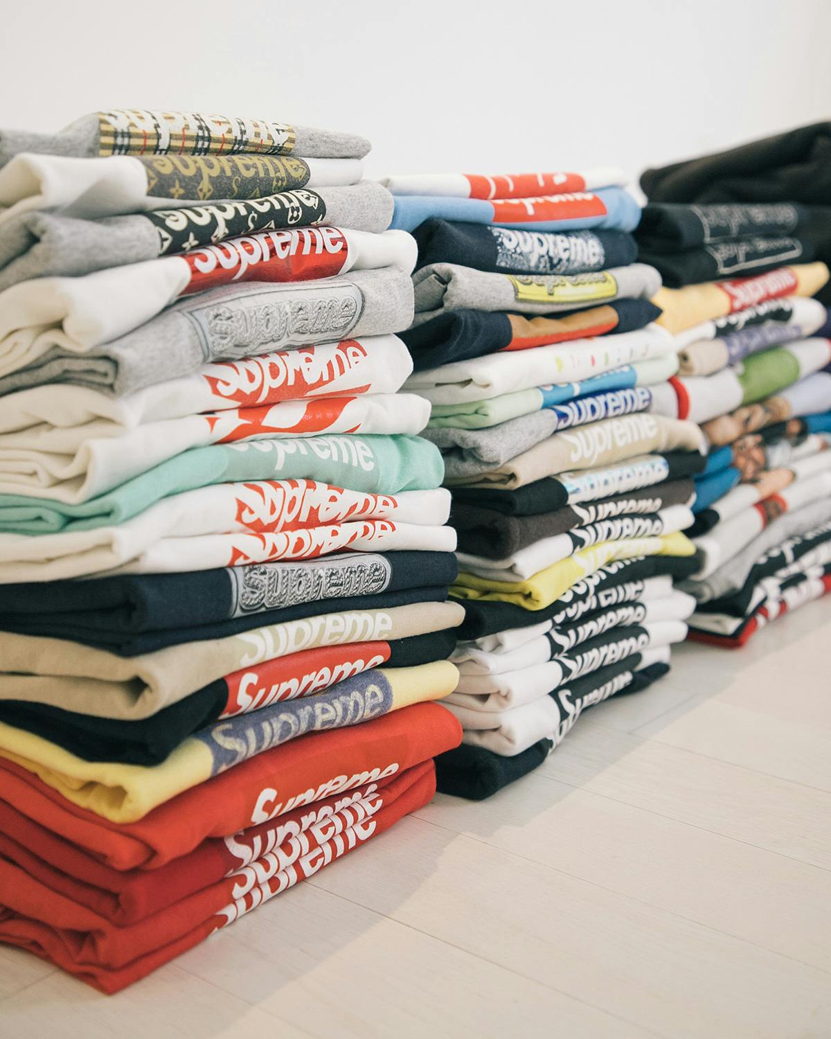 Image on Highsnobiety
