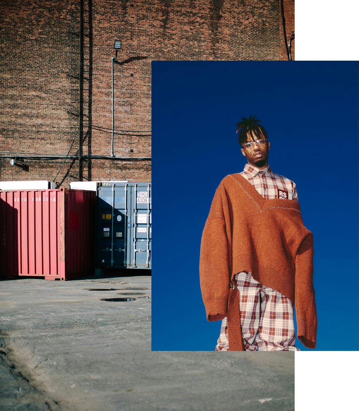 Image on Highsnobiety