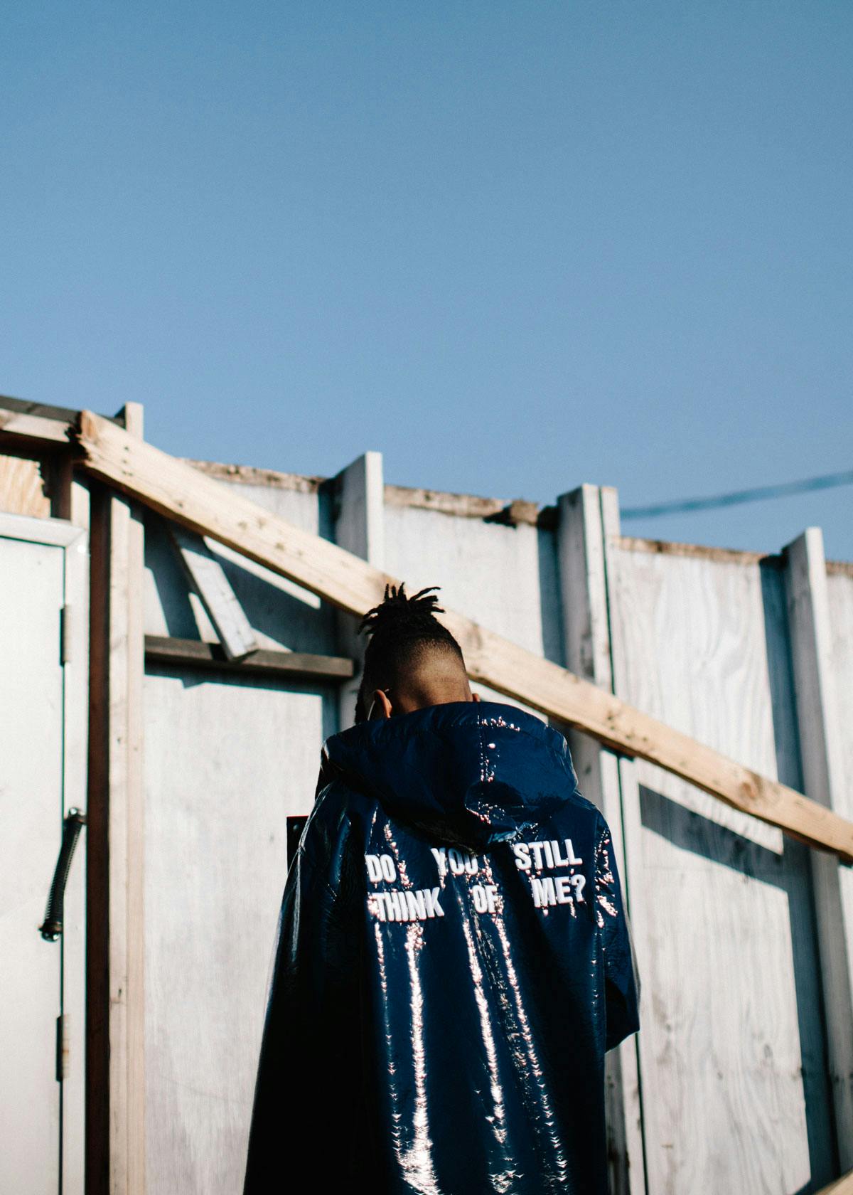 Image on Highsnobiety