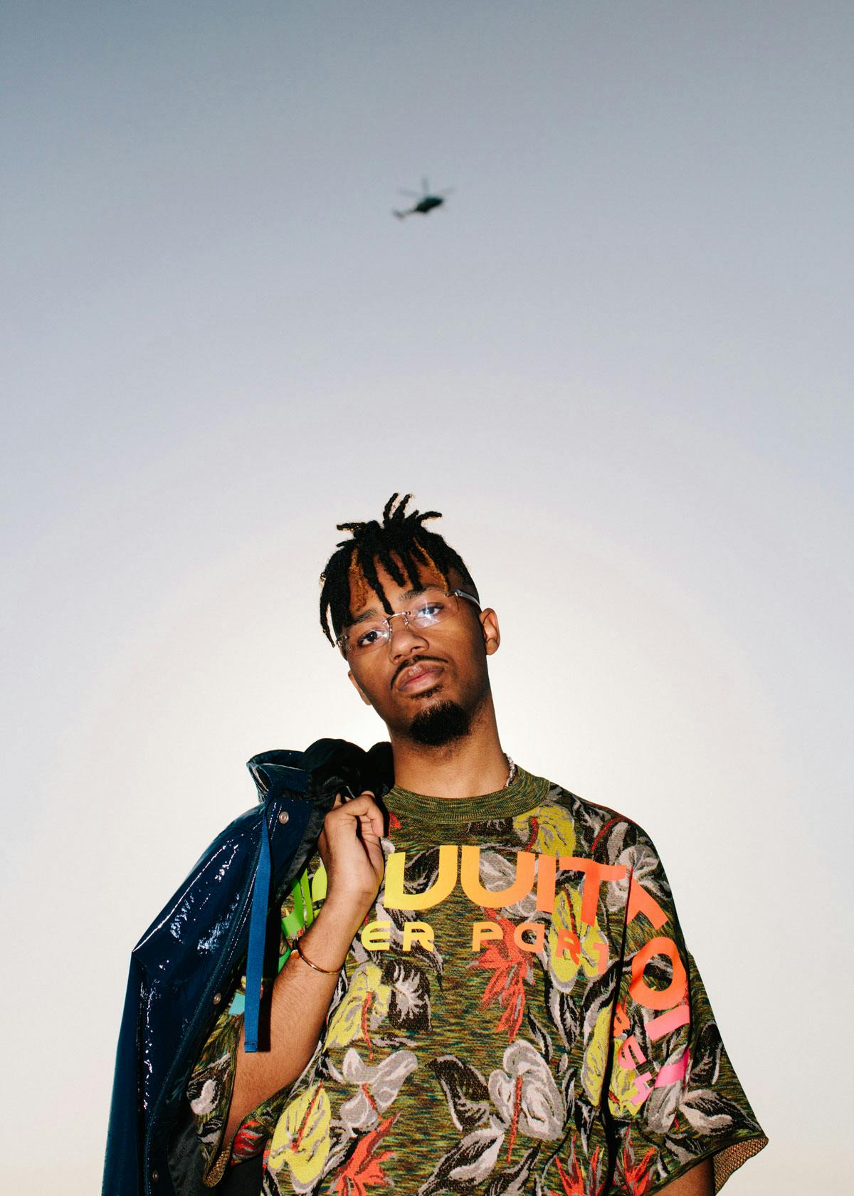 Image on Highsnobiety
