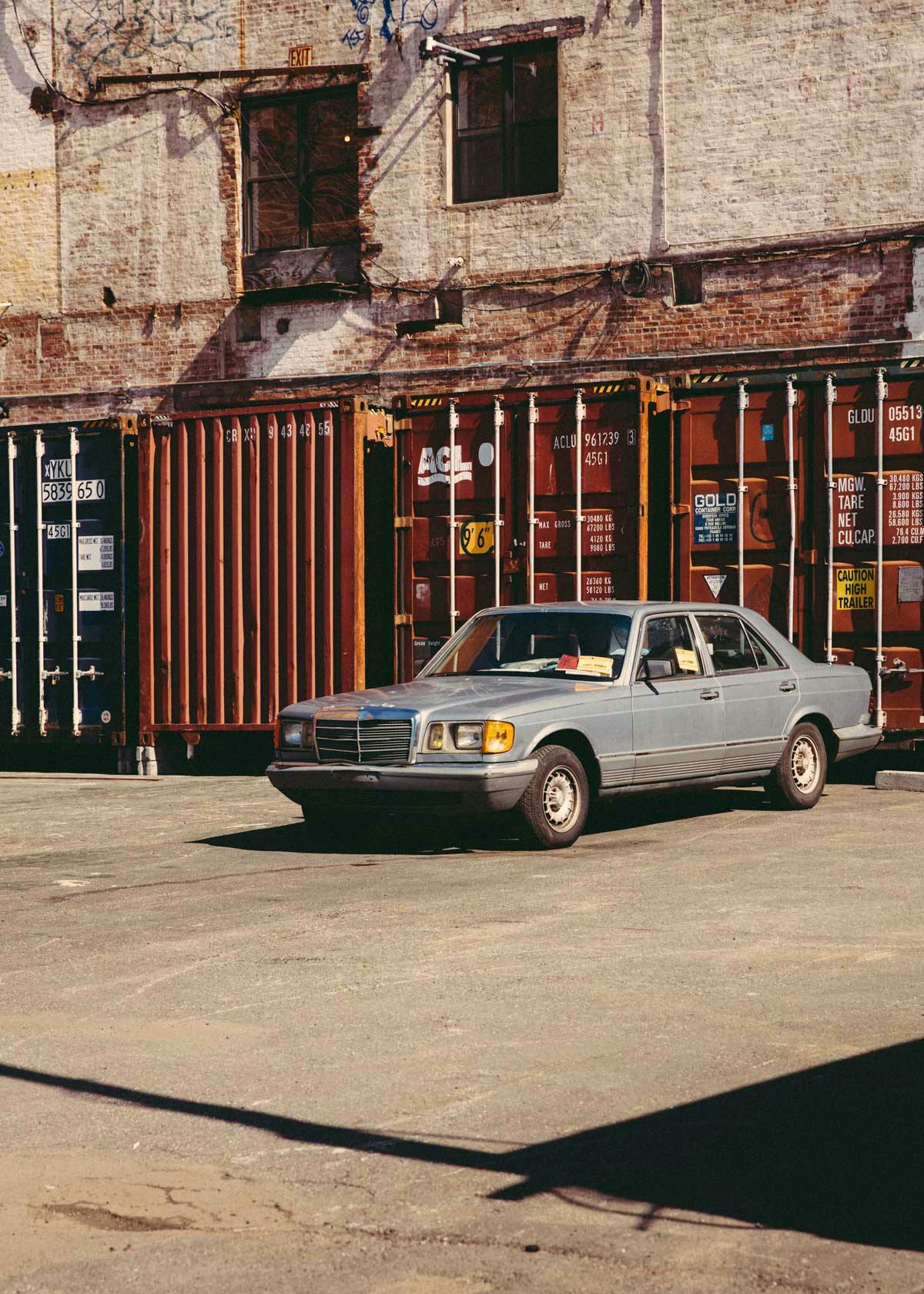 Image on Highsnobiety