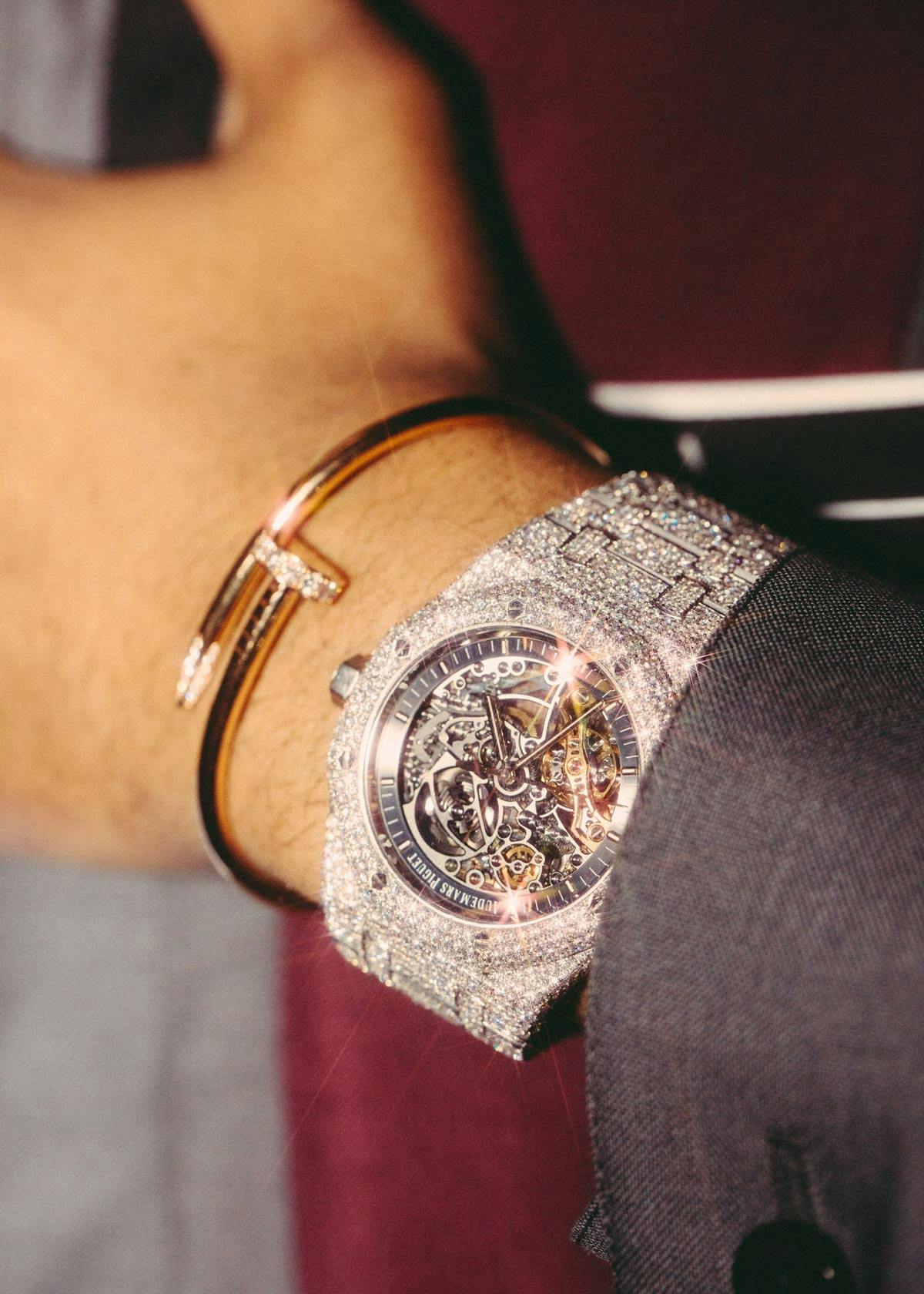 Image on Highsnobiety