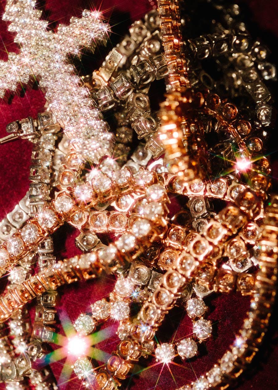 Image on Highsnobiety