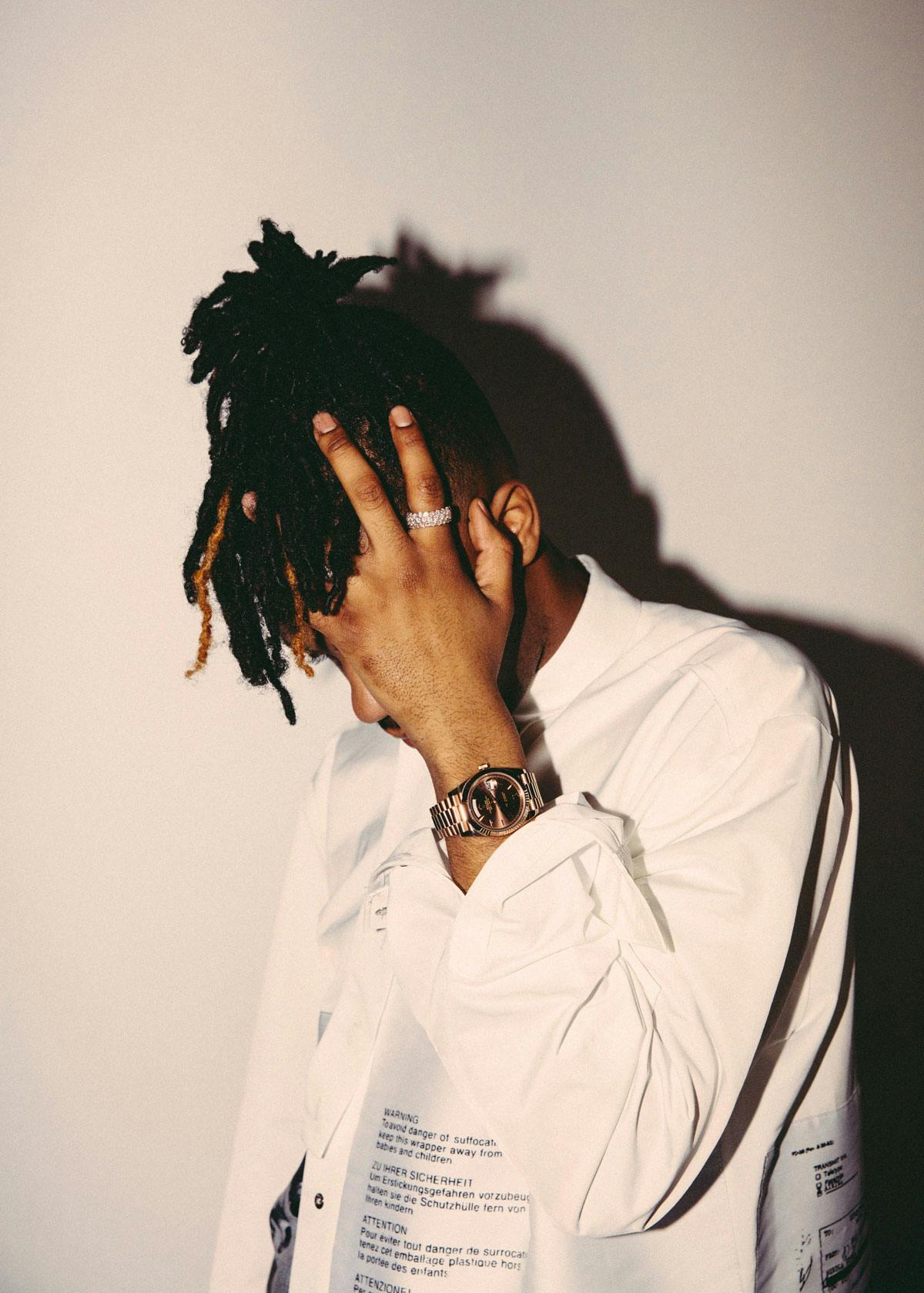 Image on Highsnobiety