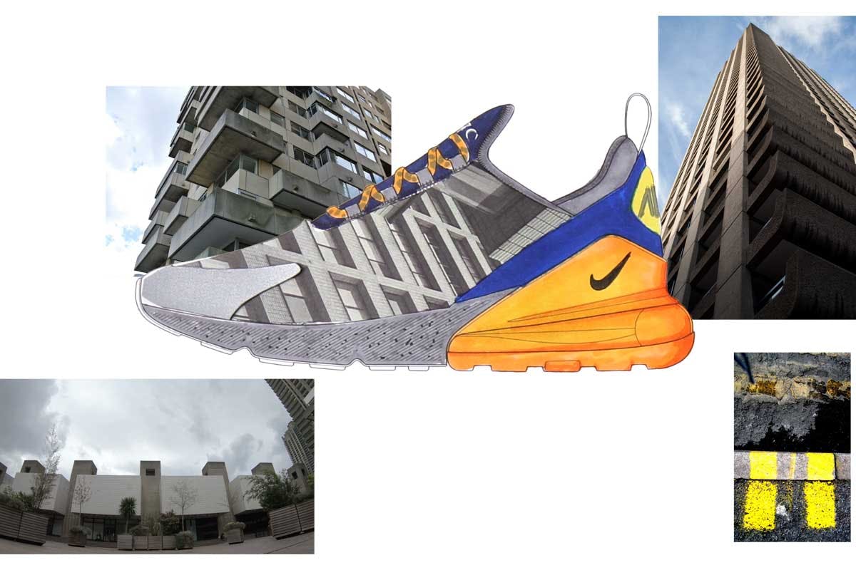 Image on Highsnobiety
