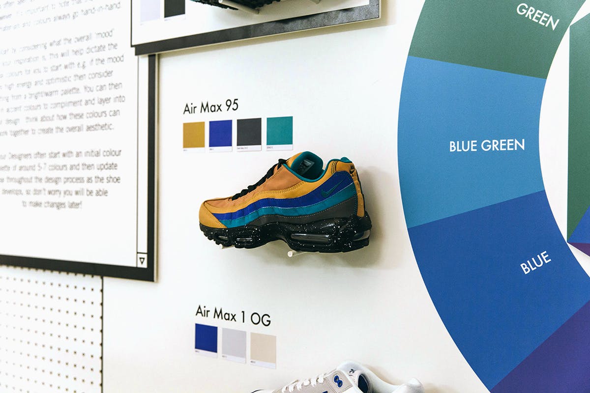 Image on Highsnobiety