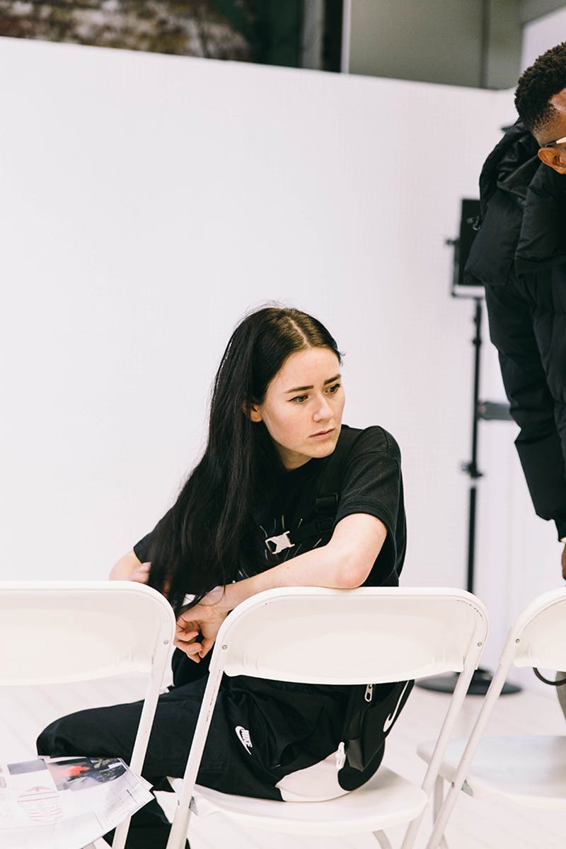 Image on Highsnobiety