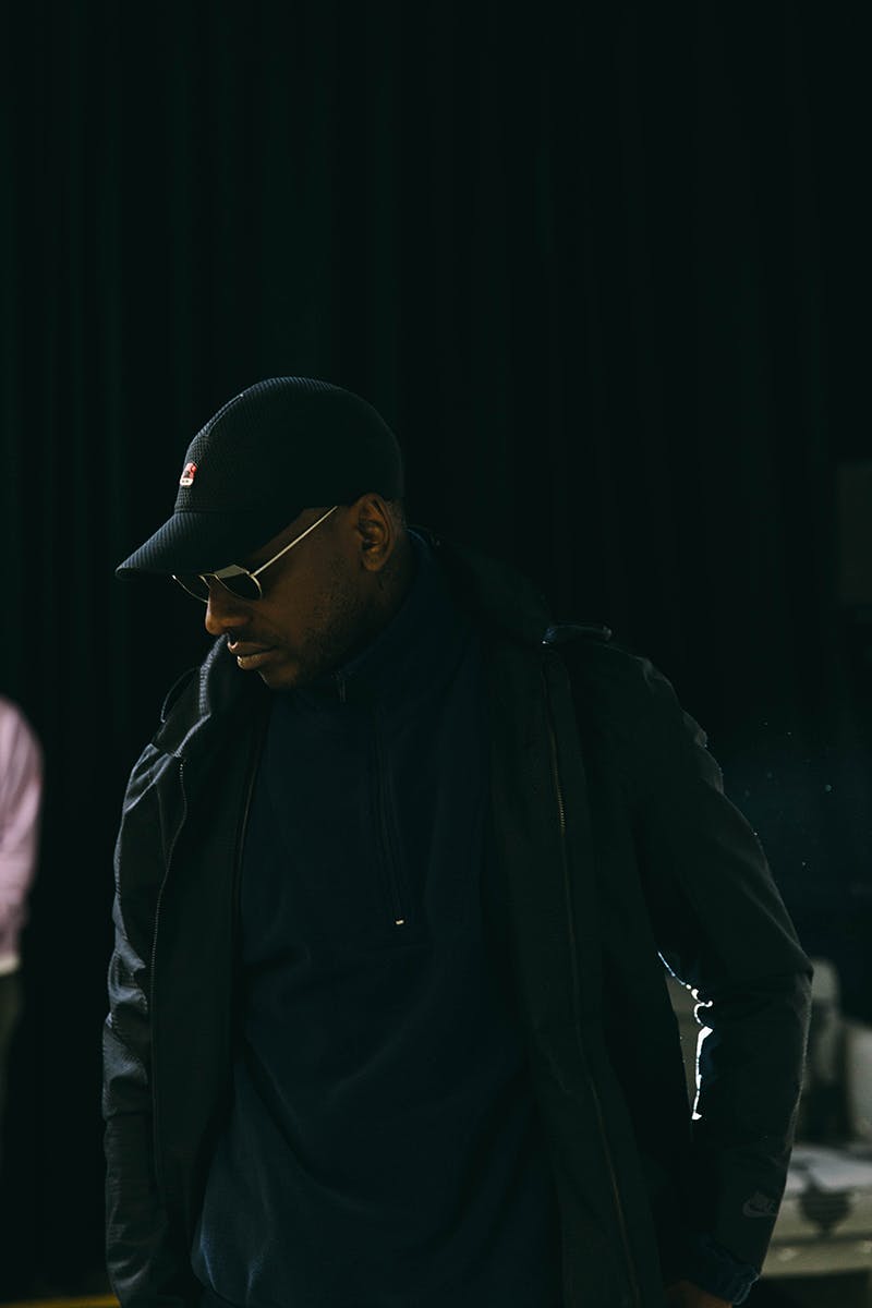 Image on Highsnobiety