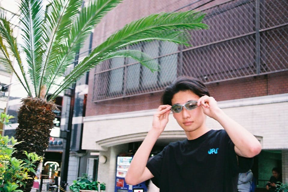 Image on Highsnobiety