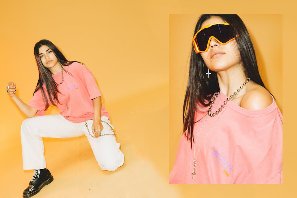 Image on Highsnobiety