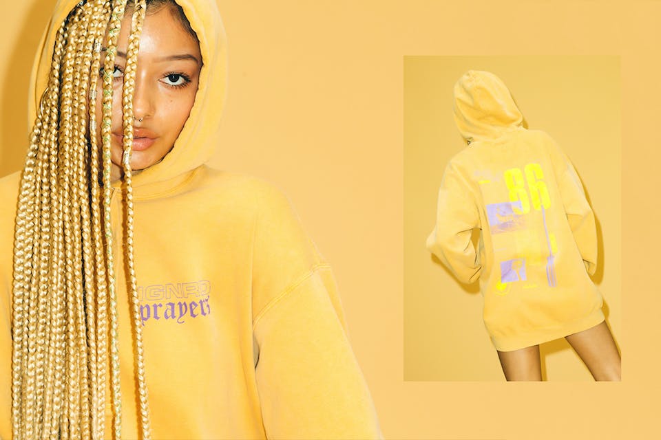 Image on Highsnobiety