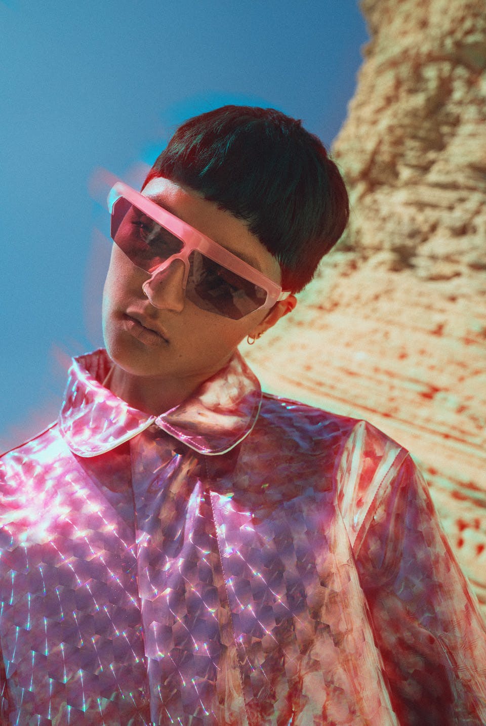 Image on Highsnobiety