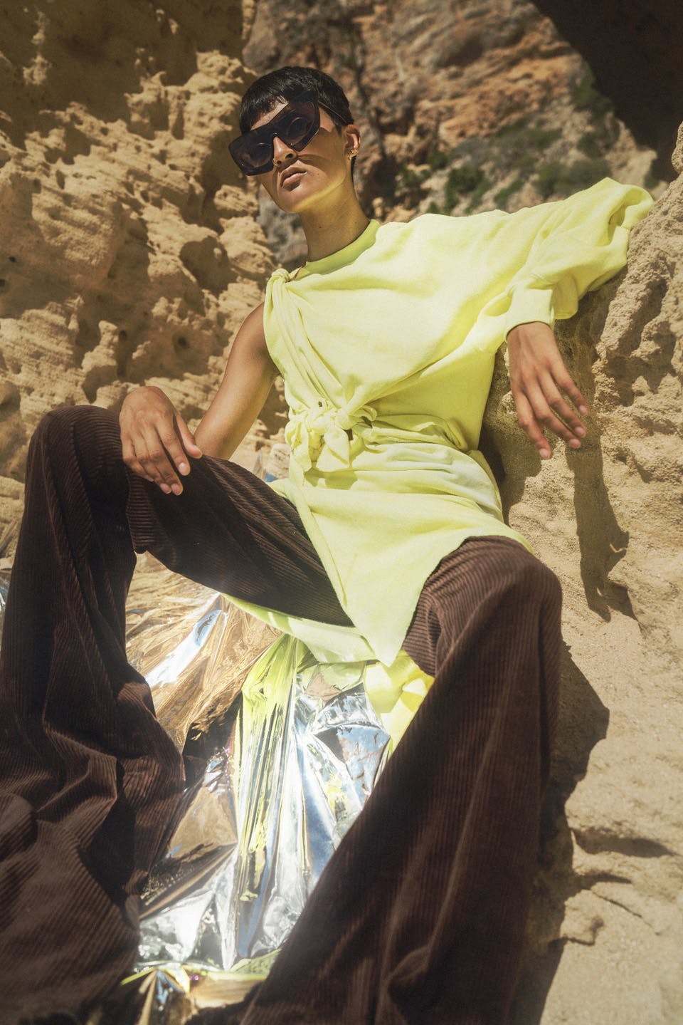 Image on Highsnobiety