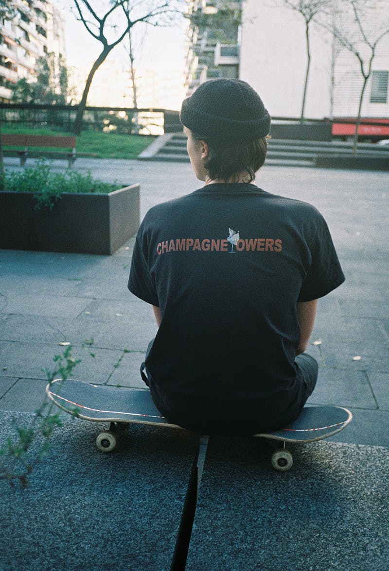 Image on Highsnobiety