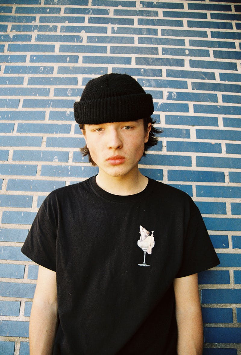 Image on Highsnobiety