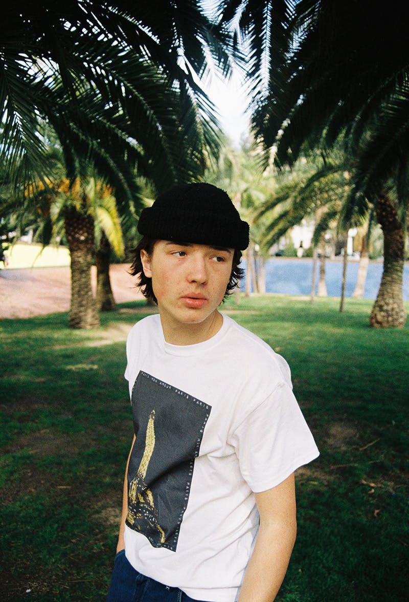Image on Highsnobiety