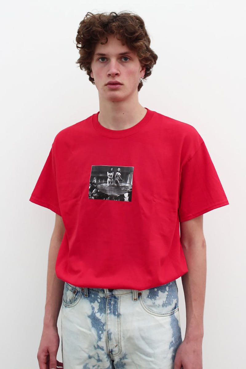 Image on Highsnobiety