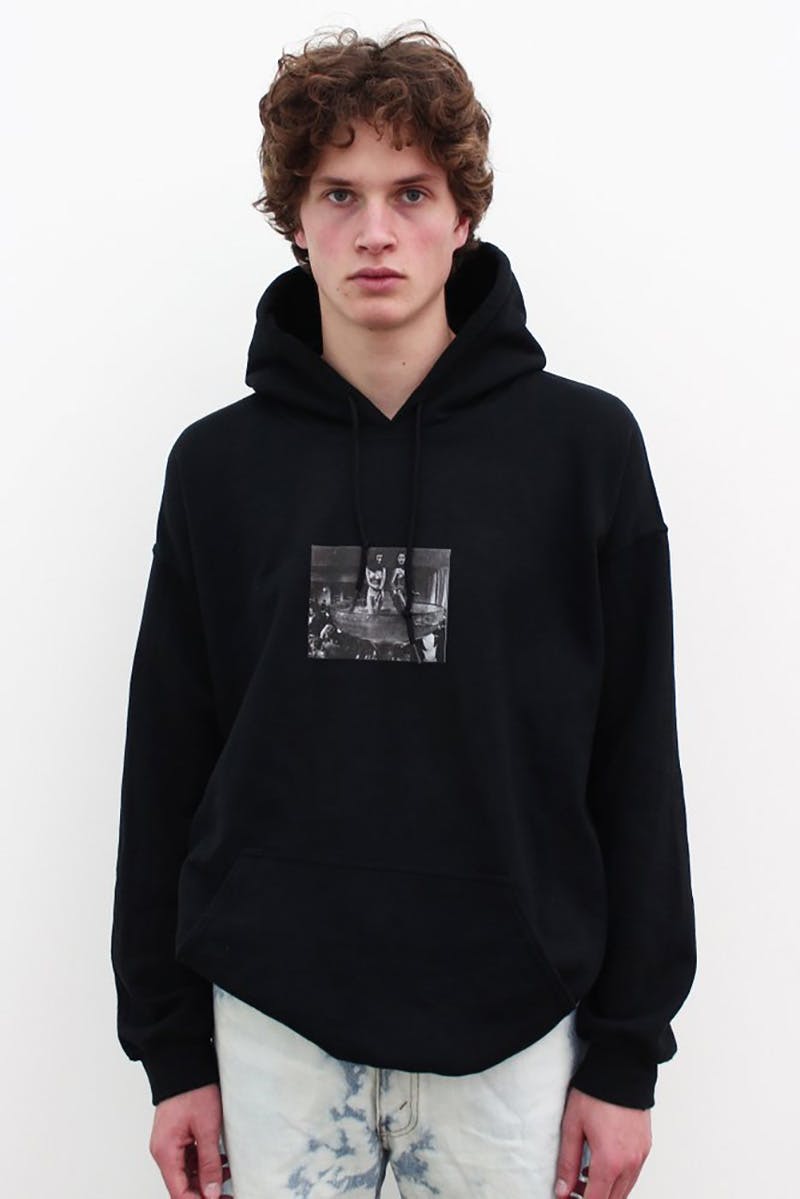 Image on Highsnobiety