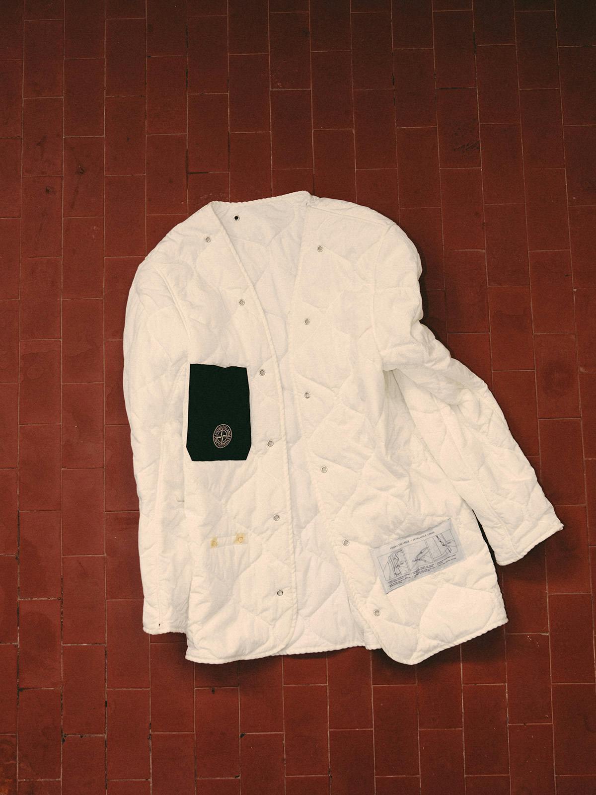 Image on Highsnobiety