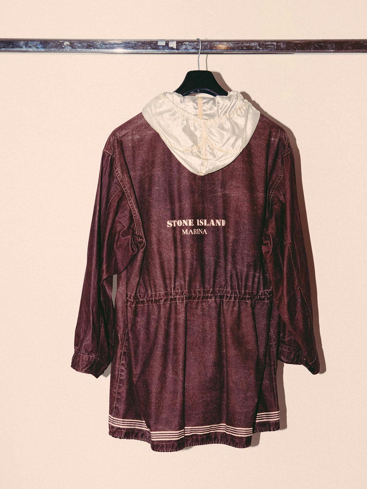 Image on Highsnobiety