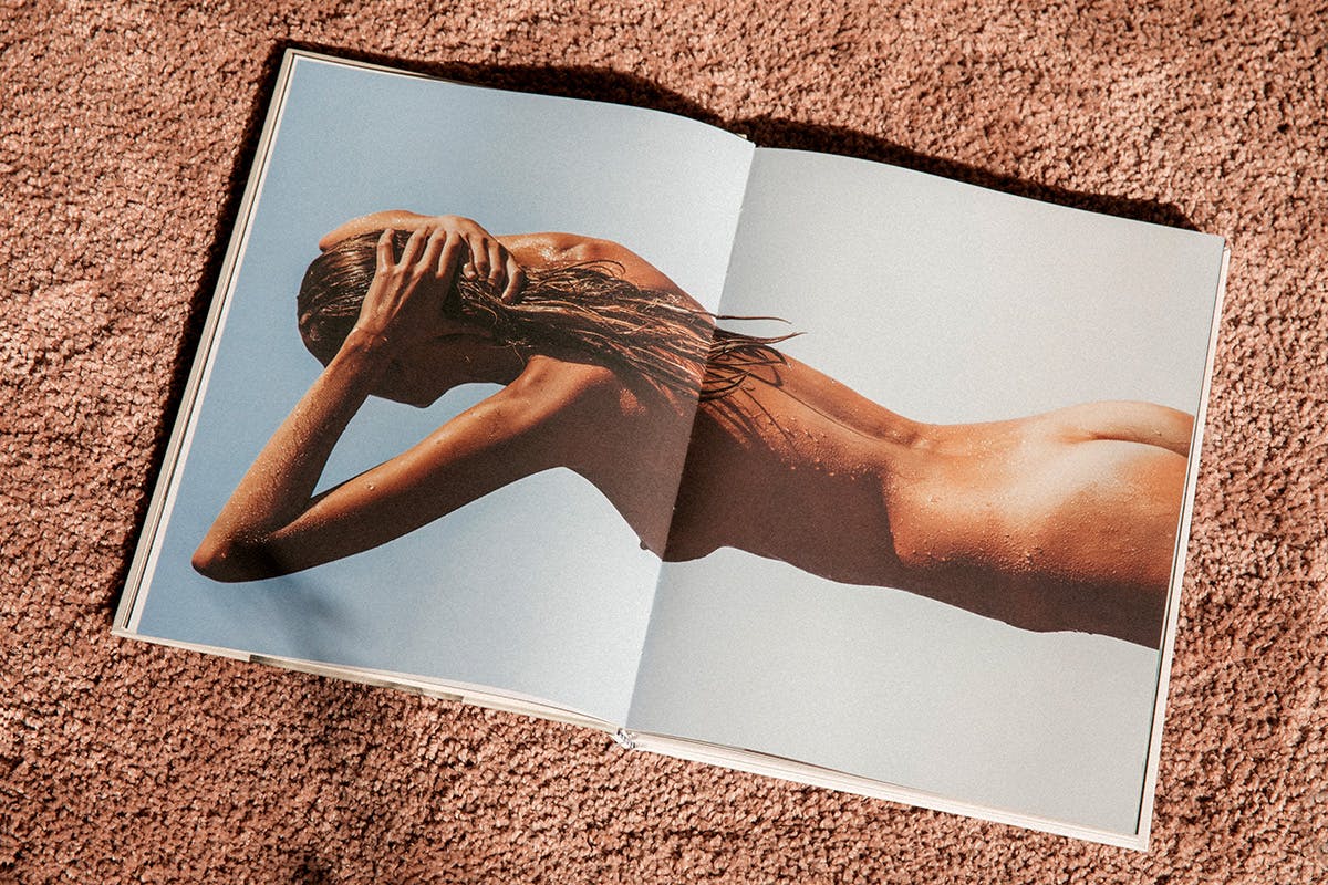Image on Highsnobiety
