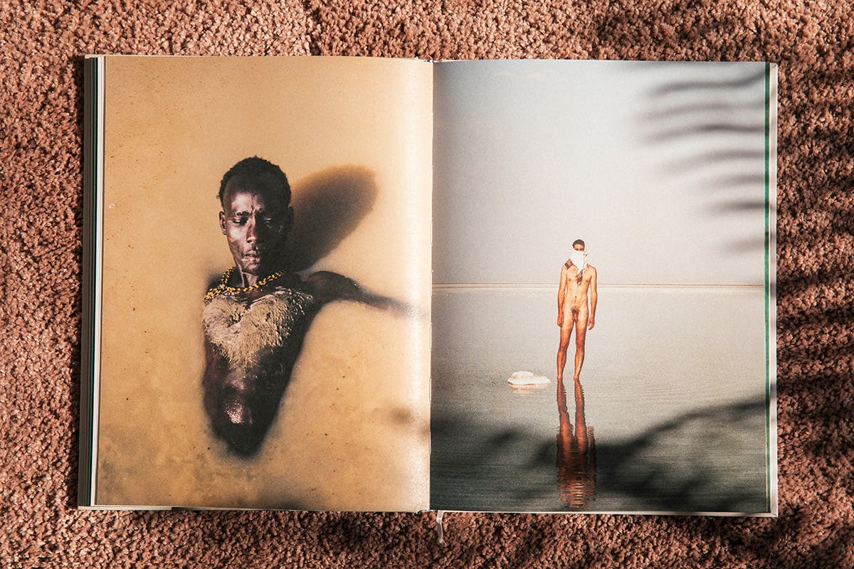Image on Highsnobiety