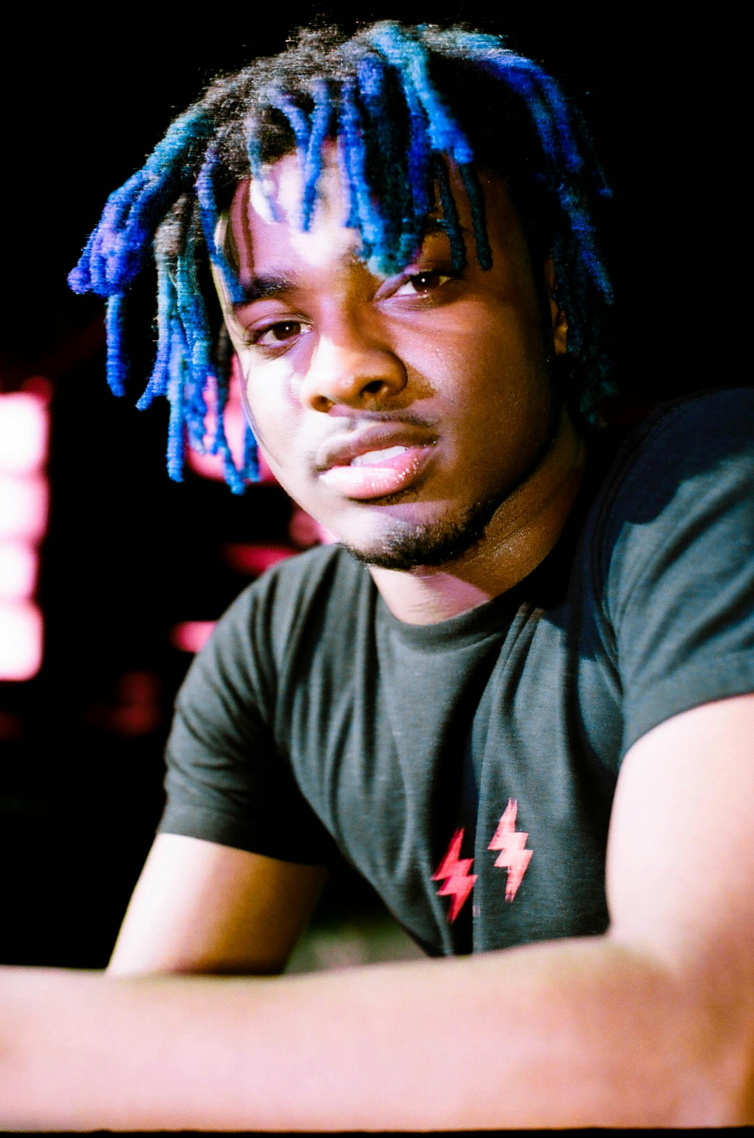 Image on Highsnobiety