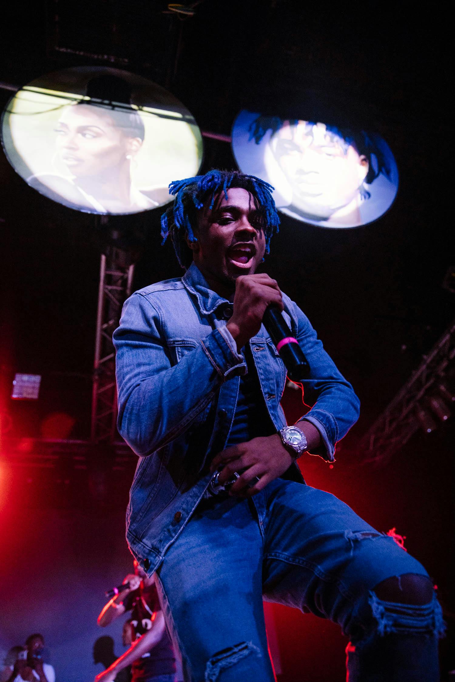 Image on Highsnobiety