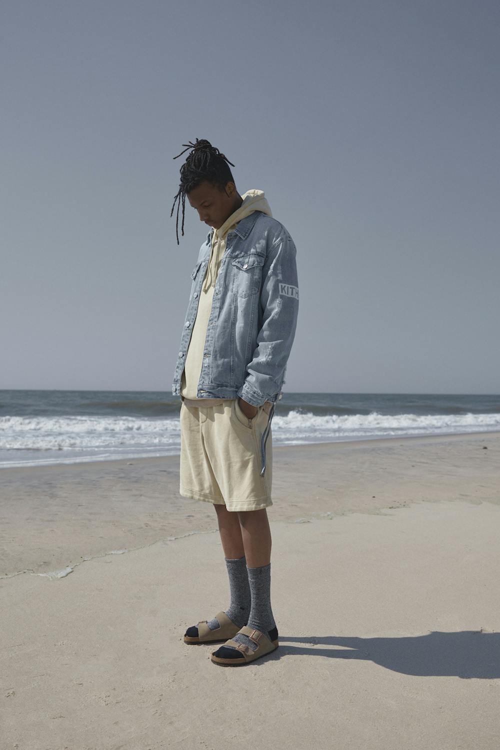 Image on Highsnobiety